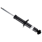 Bilstein 18-20 Subaru Crosstrek B4 OE Replacement Shock - Rear for suspension upgrades and offroad performance.