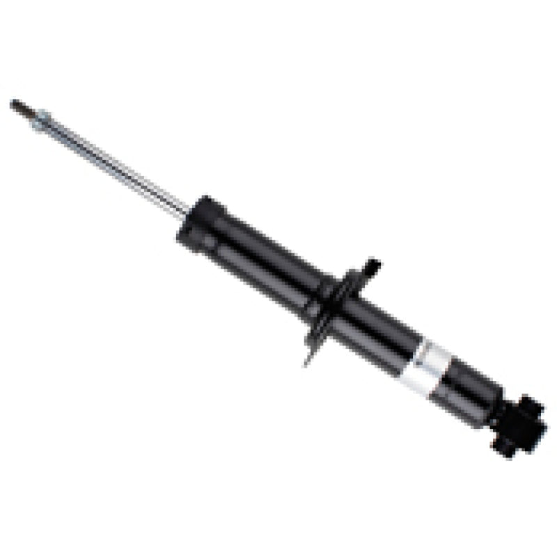 Bilstein 18-20 Subaru Crosstrek B4 OE Replacement Shock - Rear for suspension upgrades and offroad performance.
