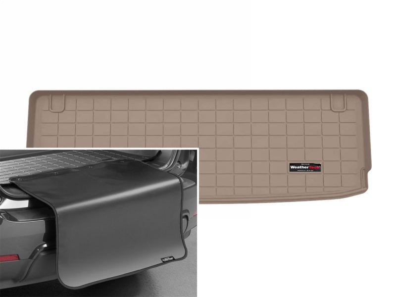 Photo - Primary Main image