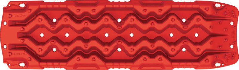 ARB TRED GT Recover Board - Red for offroad recovery gear