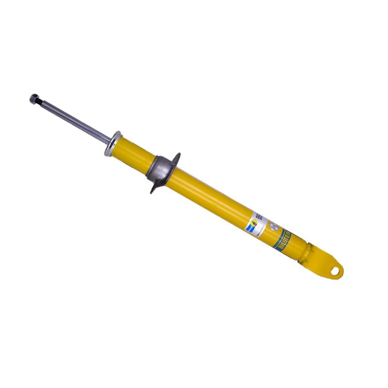 Photo - Primary Main image