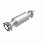 MagnaFlow Conv DF 96-01 Honda Prelude 2.3L direct fit catalytic converter