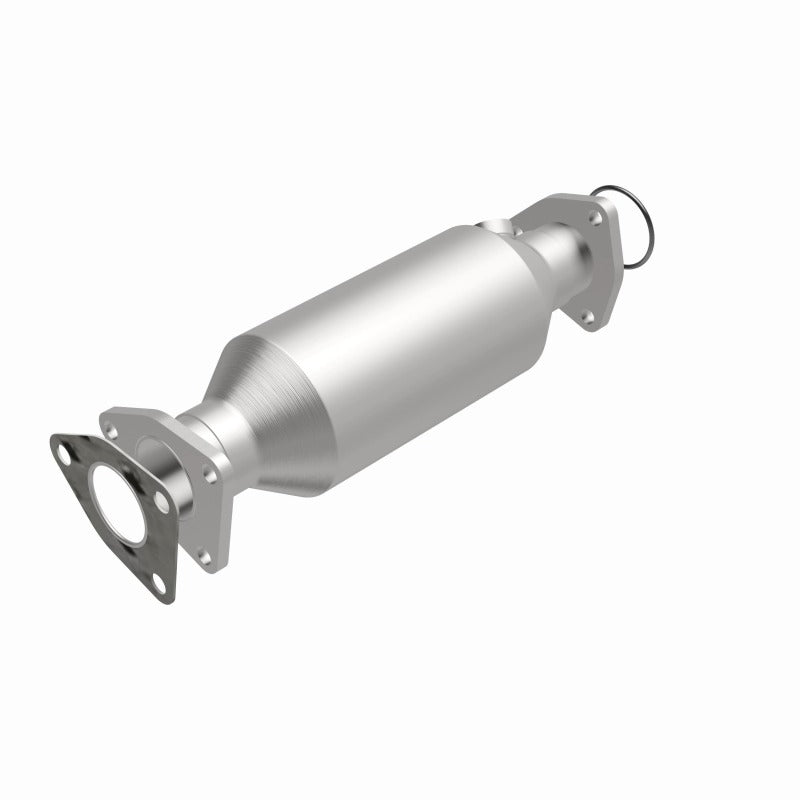 MagnaFlow Conv DF 96-01 Honda Prelude 2.3L direct fit catalytic converter
