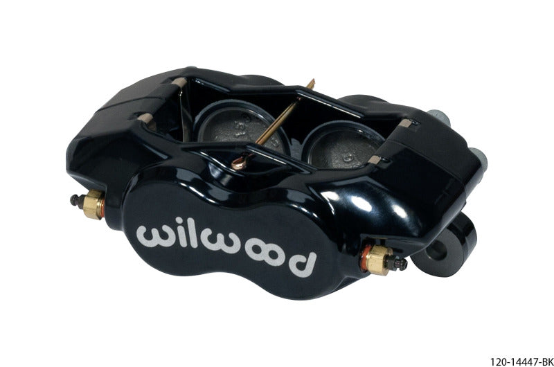User 1 Main image