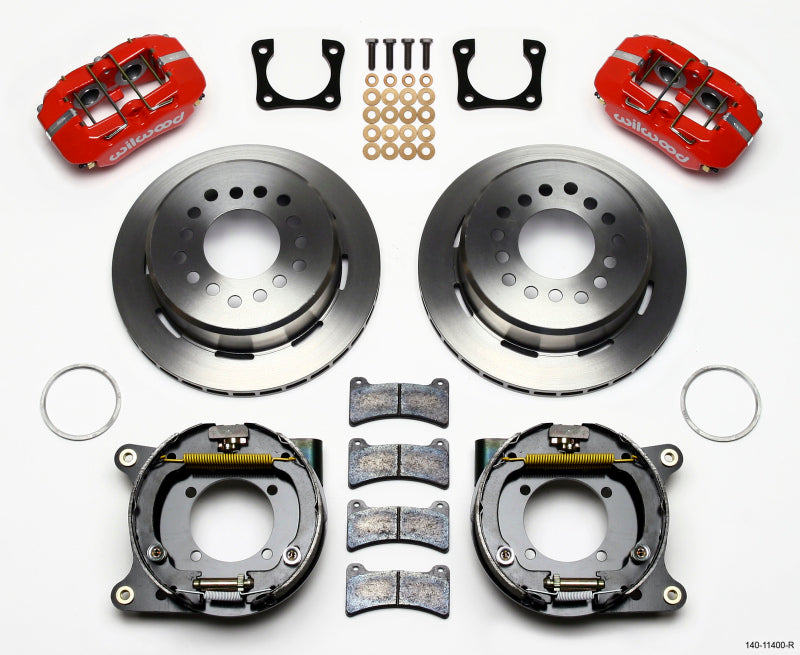 Photo - Primary Main image