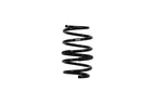 Eibach Pro-Kit for 11 Ford Mustang Coupe 3.7L/5.0L-V6/V8 suspension spring