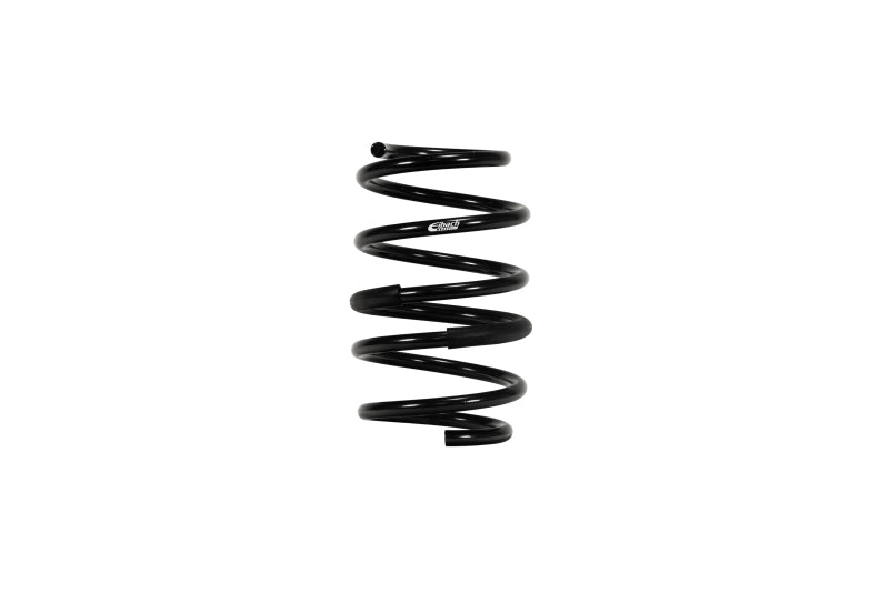 Eibach Pro-Kit for 11 Ford Mustang Coupe 3.7L/5.0L-V6/V8 suspension spring