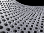 Photo - Primary