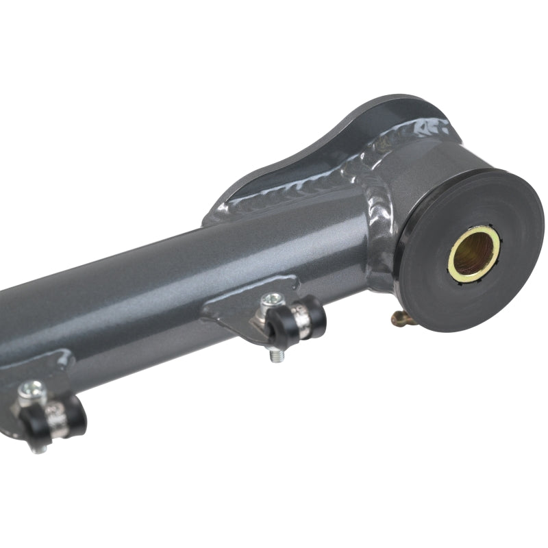 Camburg Toyota Tundra 2WD/4WD 07-21 1.5in Performance Uniball Upper Arms component for offroad performance upgrades