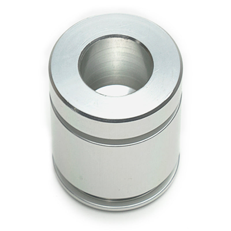 Photo - Primary Main image