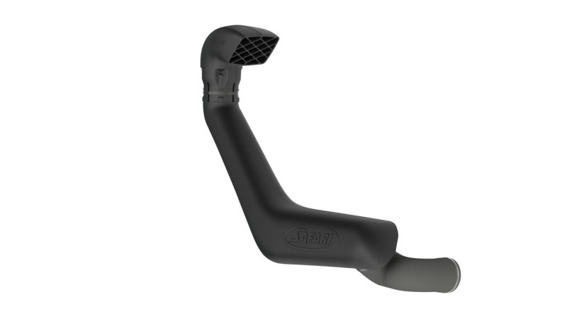 ARB Safari 4X4 Snorkel Vspec Gen 4 Toyota 4Runner 4.7L V8 - offroad parts