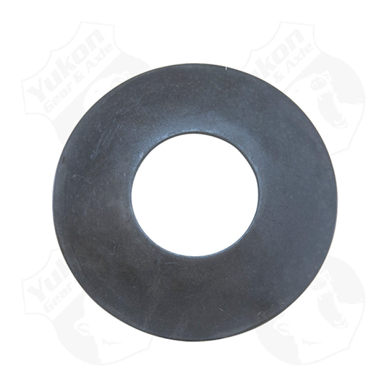 Yukon Gear 14T Pinion Gear Thrust Washer Secondary image