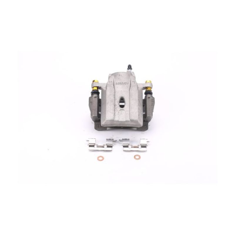 Photo - Primary Main image