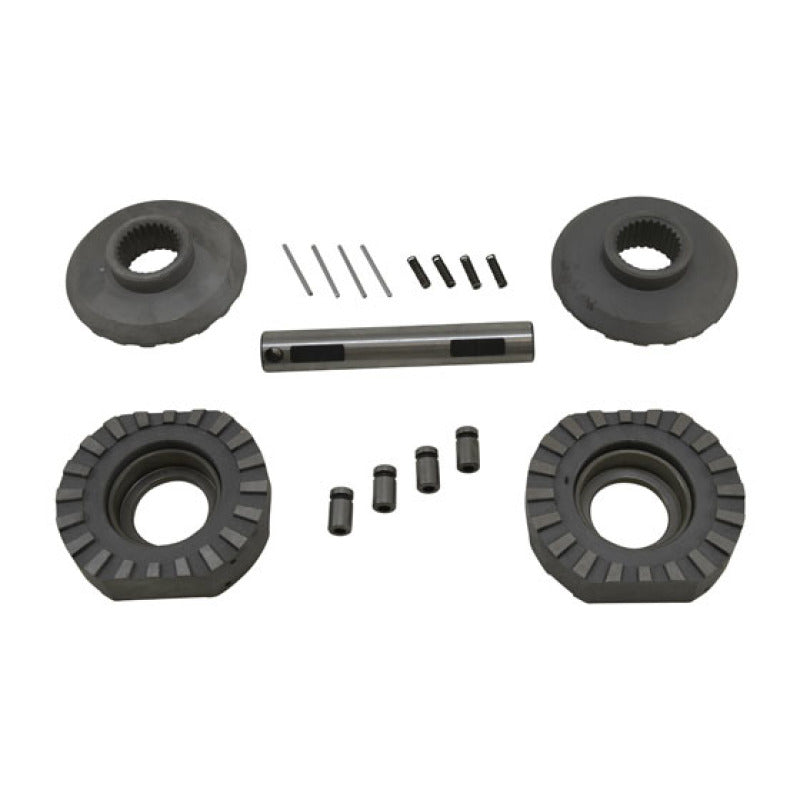 USA Standard Spartan Locker For Toyota 7.5in w/ 27 Spline Axles / Incl. Heavy-Duty Cross Pin Shaft Secondary image