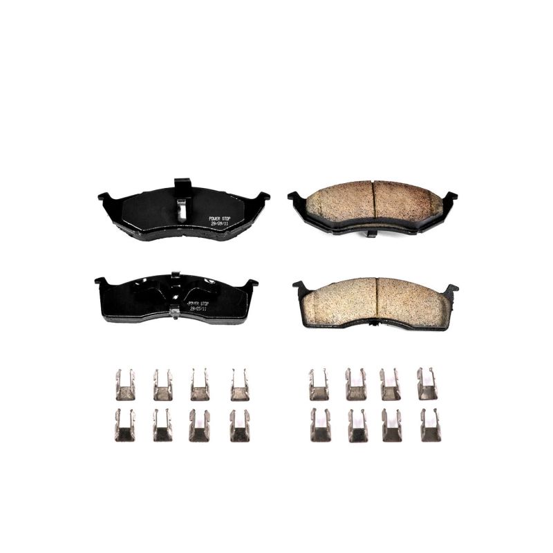 Photo - Primary Main image