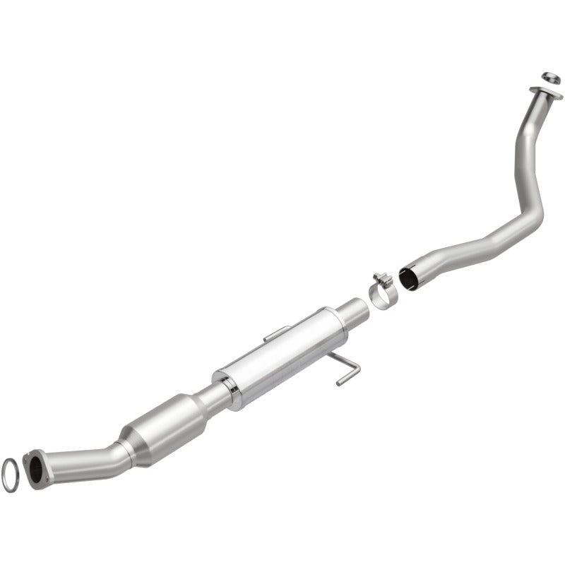 Photo - Primary Main image
