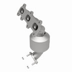 360 Degree Image Set