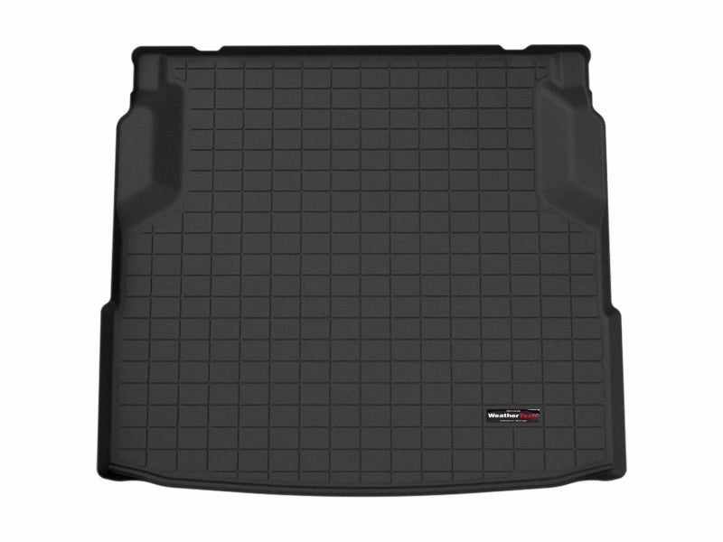 Photo - Primary Main image