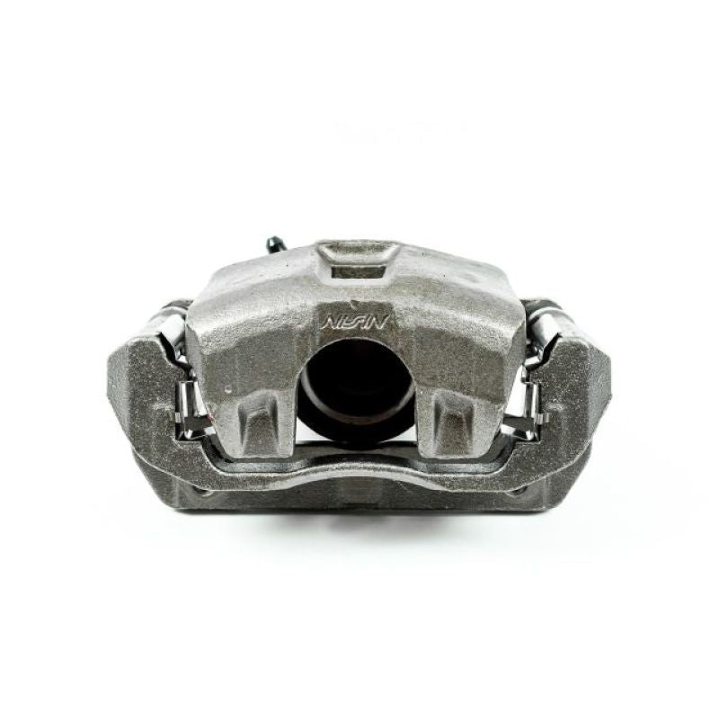 Photo - Primary Main image