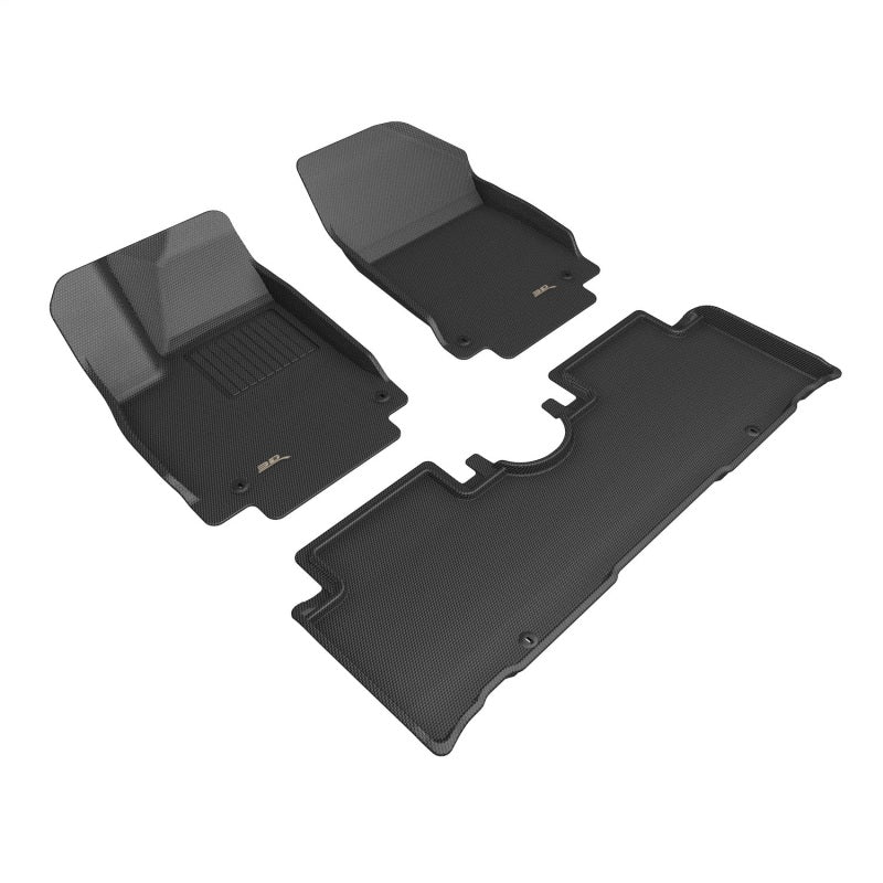 Photo - Primary Main image