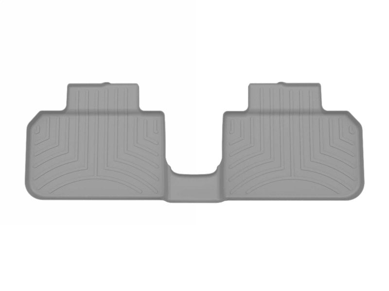 Photo - Primary Main image