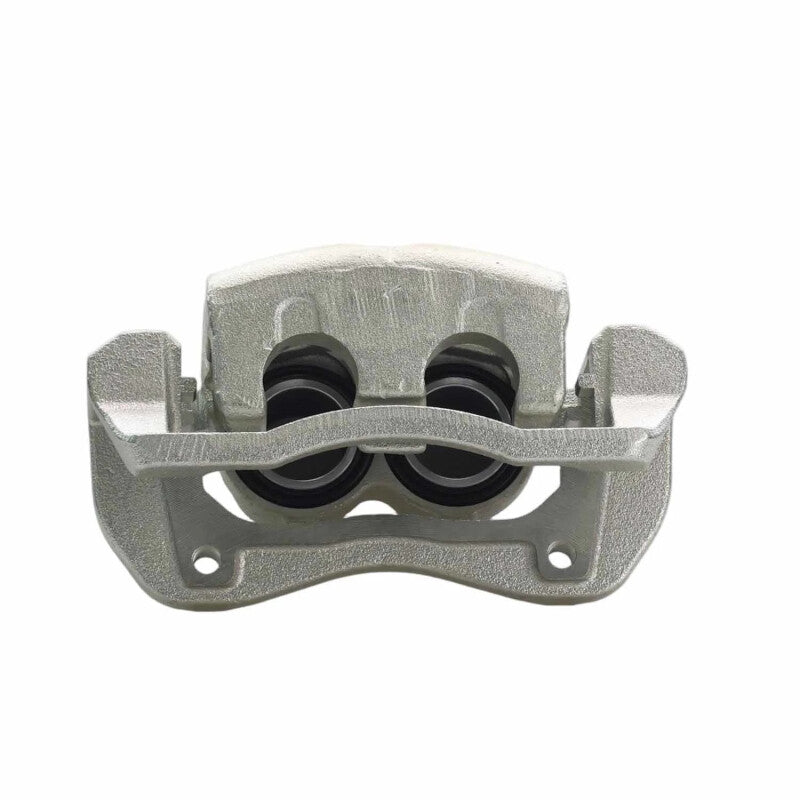 Photo - Primary