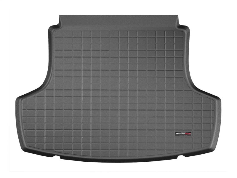 Photo - Primary Main image