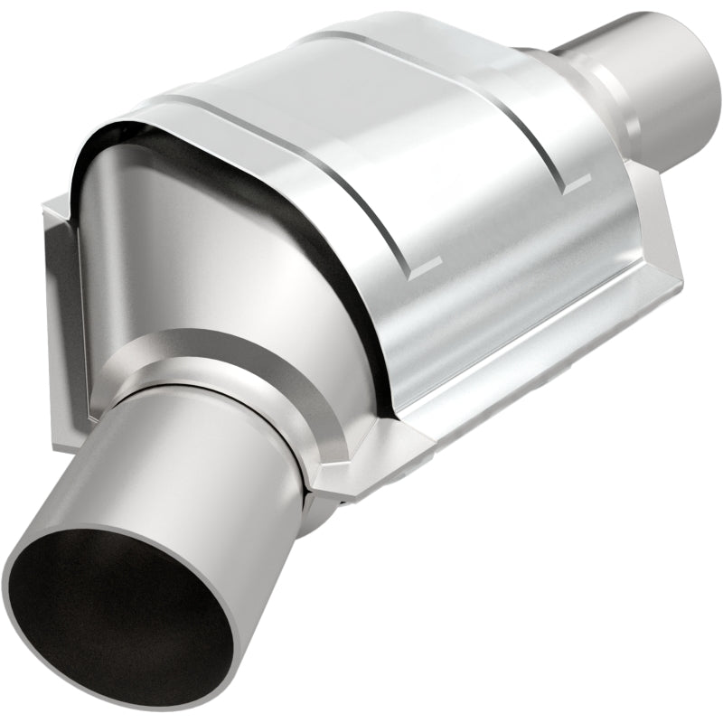 Photo - Primary Main image