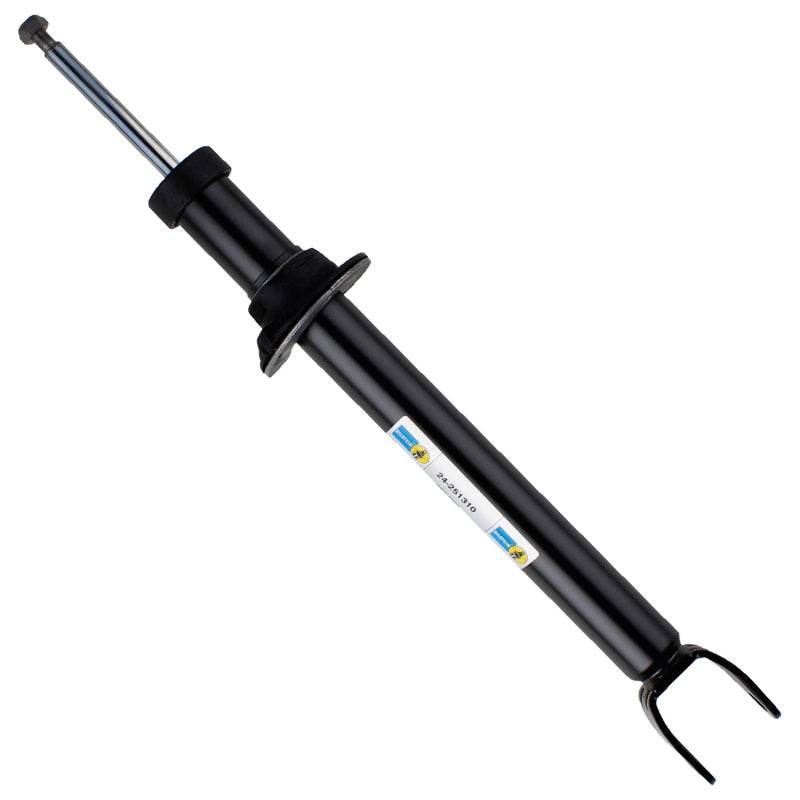 Bilstein 15-20 Mercedes-Benz C300 B4 OE Replacement (DampMatic) Front Shock Secondary image