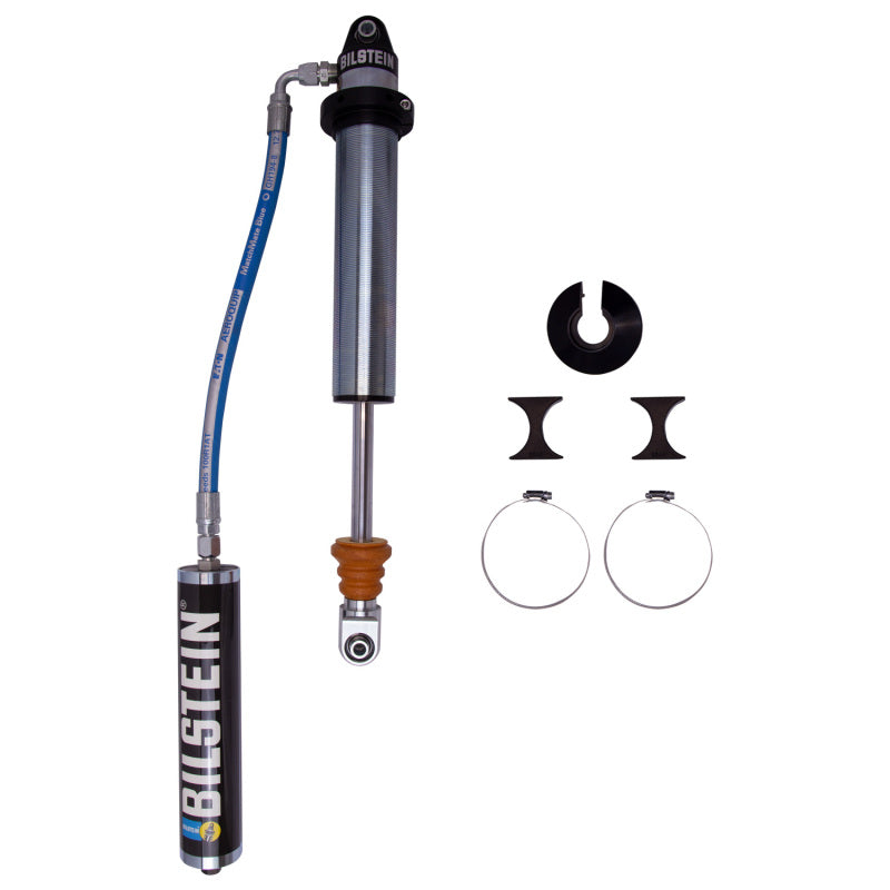 Bilstein 60MM 8in 255/100 M 9200 Series Coilover Secondary image