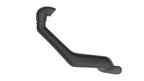 ARB Safari 4X4 Snorkel Vspec Gen 4 Toyota 4Runner 4L V6 off road parts
