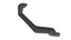 ARB Safari 4X4 Snorkel Vspec Gen 4 Toyota 4Runner 4L V6 off road parts