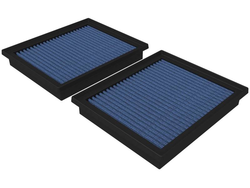 Photo - Primary Main image