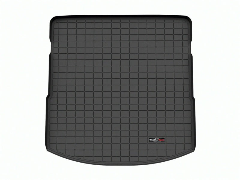 Photo - Primary Main image