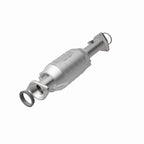 MagnaFlow Conv DF 96-99 Acura Integra GS LS catalytic converter
