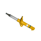 Bilstein B6 Performance 18-19 Volkswagen Tiguan Front Strut Assembly for offroad performance upgrades.