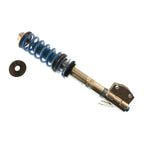 Bilstein B16 2002 Subaru Impreza RS Front and Rear Performance Suspension System for offroad performance upgrades.
