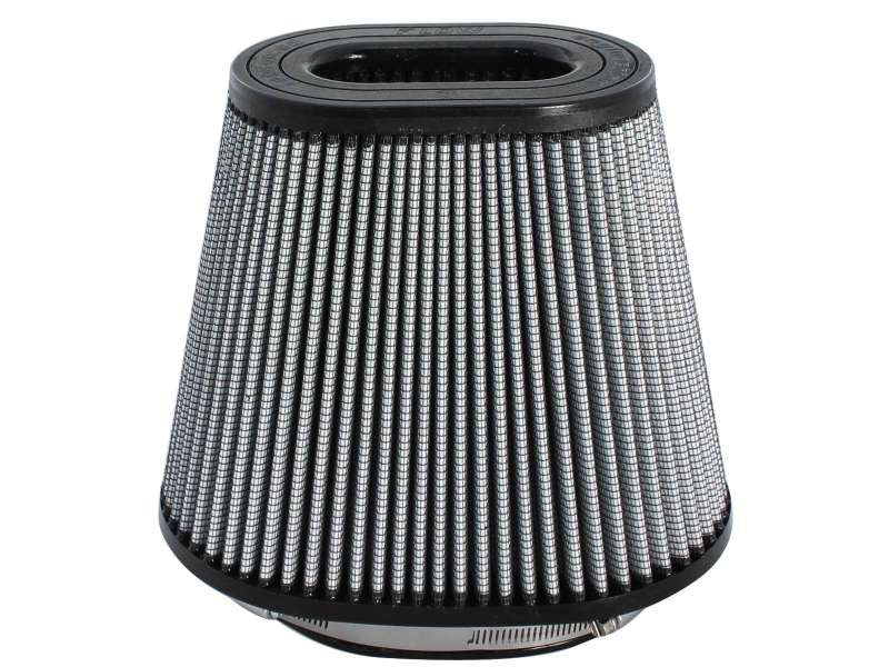 Photo - Primary Main image