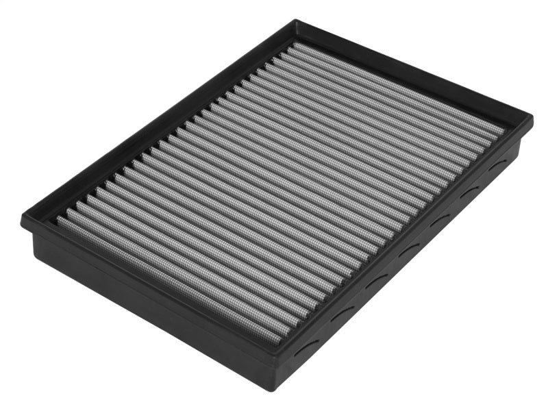 Photo - Primary Main image