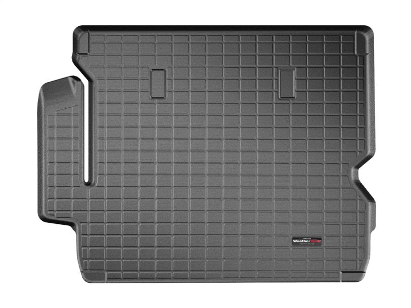 Photo - Primary Main image