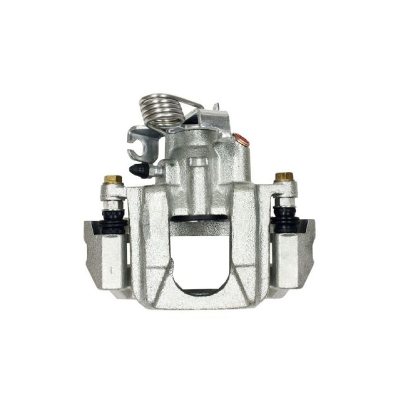Photo - Primary Main image