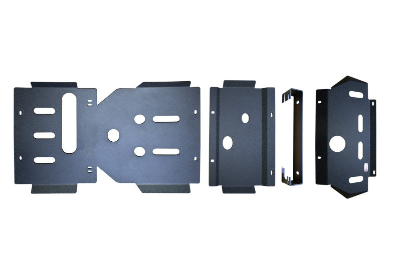 Photo - Primary Main image