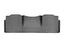 WeatherTech 09-14 Dodge Ram Truck 2500-3500 Rear FloorLiner - Black for offroad truck accessories online.