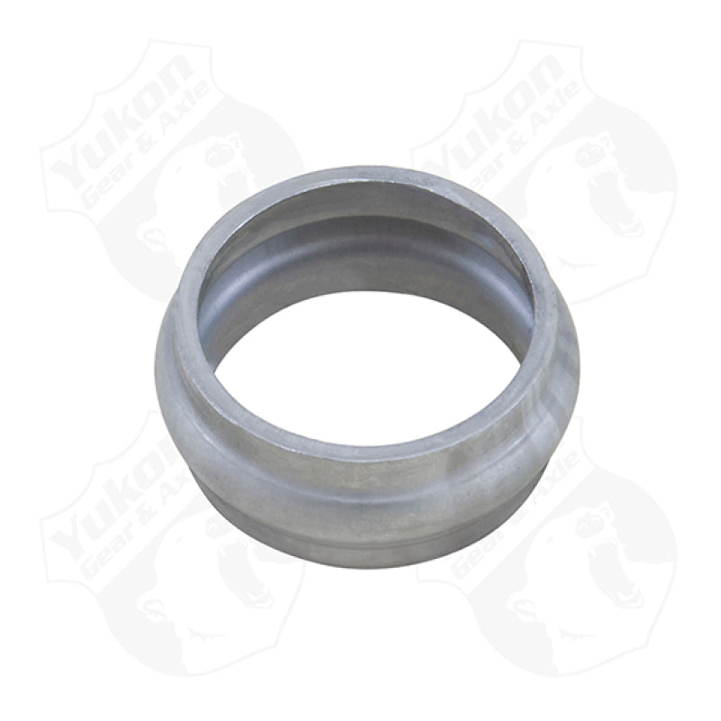 Yukon Gear Replacement Crush Sleeve For Dana 60 Secondary image