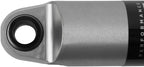 Fox 2.0 Performance Series Smooth Body IFP Rear Shock / 0-1.5in Lift for offroad truck accessories online