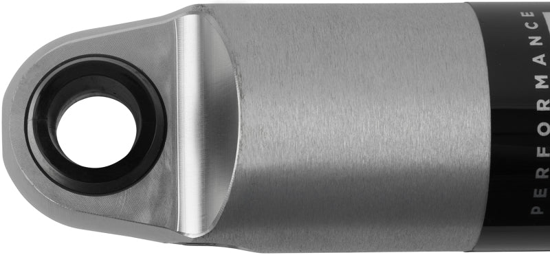 Fox 2.0 Performance Series Smooth Body IFP Rear Shock / 0-1.5in Lift for offroad truck accessories online