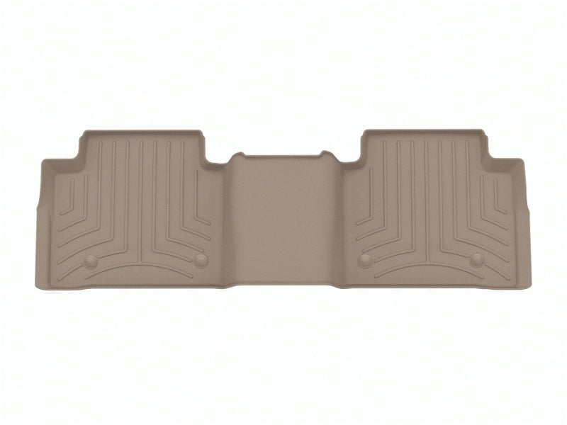 Photo - Primary Main image
