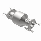 Magnaflow Conv DF 08-09 Accord 3.5L rear catalytic converter