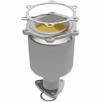 360 Degree Image Set