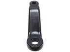 ICON 2005+ Ford F-250/F-350 Drop Pitman Arm for offroad parts